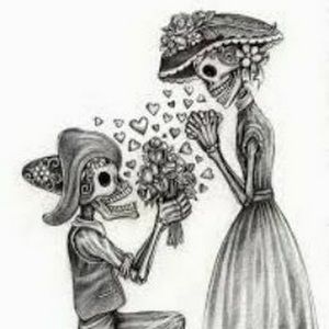 Meet your Posher, Jorge